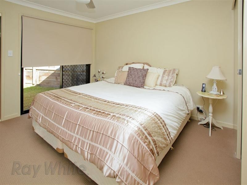 Springfield Lakes QLD 4300