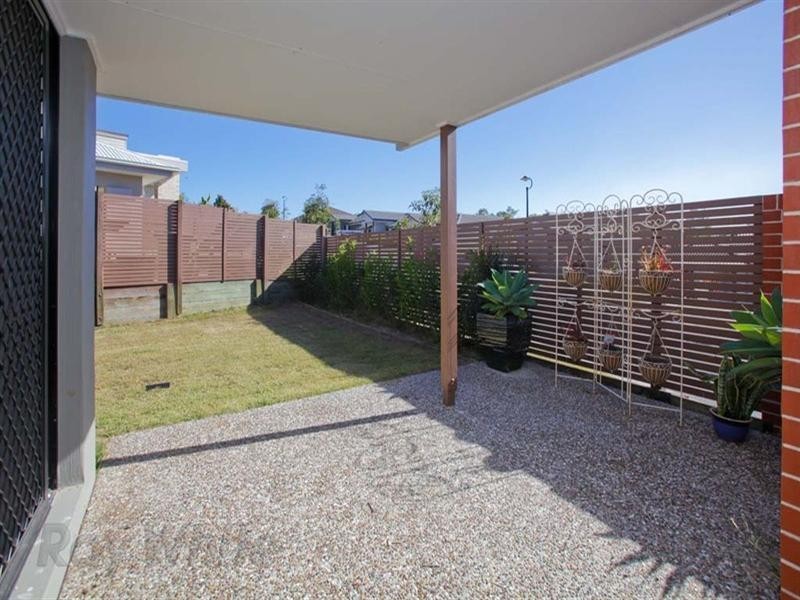 Springfield Lakes QLD 4300