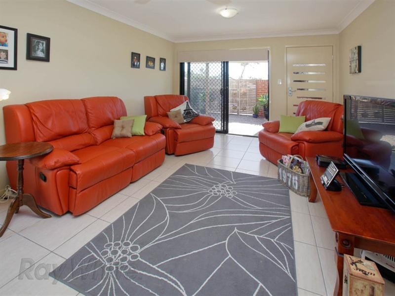 Springfield Lakes QLD 4300