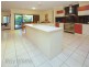 133 Lakeside Avenue, Springfield Lakes QLD 4300