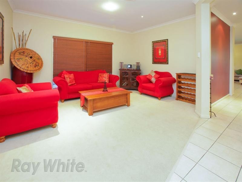 133 Lakeside Avenue, Springfield Lakes QLD 4300