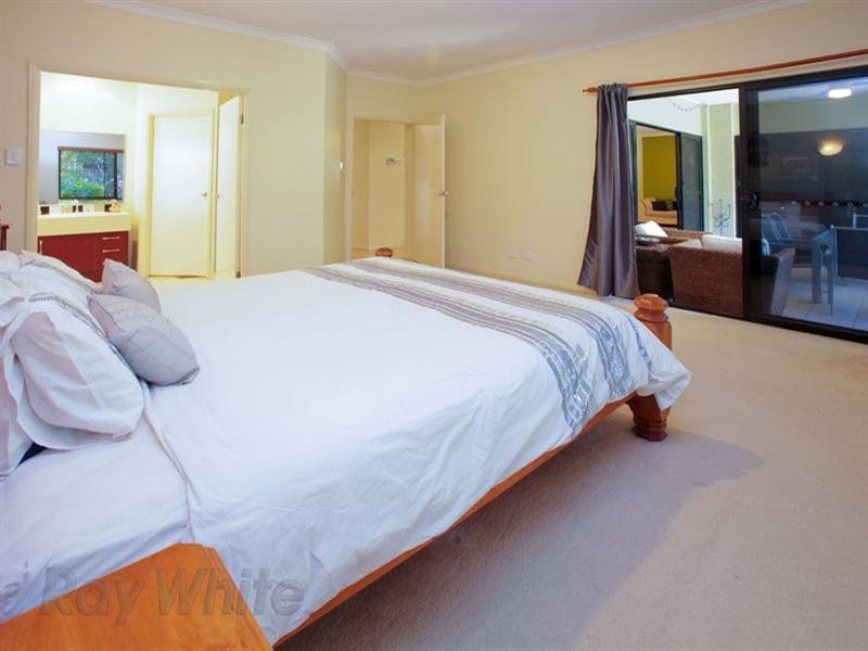 133 Lakeside Avenue, Springfield Lakes QLD 4300