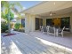 133 Lakeside Avenue, Springfield Lakes QLD 4300
