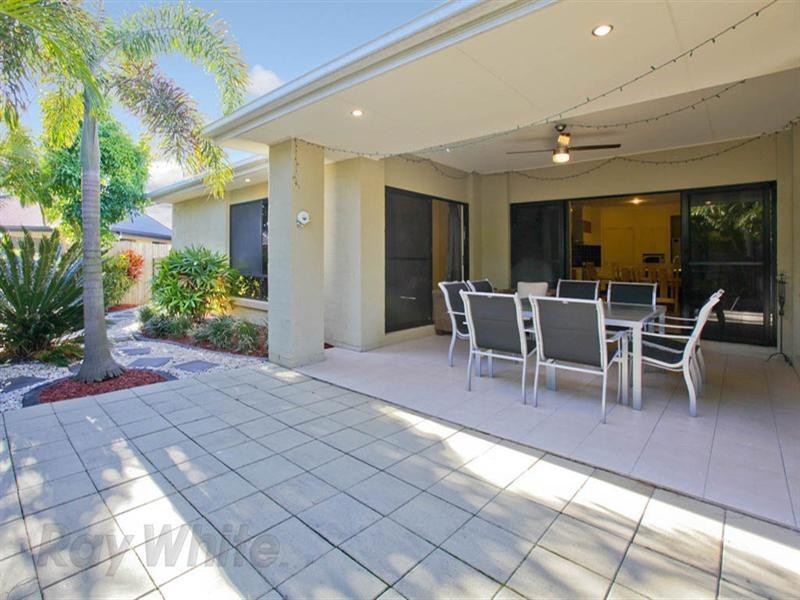 133 Lakeside Avenue, Springfield Lakes QLD 4300