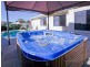 133 Lakeside Avenue, Springfield Lakes QLD 4300