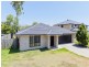 On Darter Place, Springfield Lakes QLD 4300