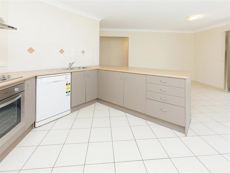 On Darter Place, Springfield Lakes QLD 4300
