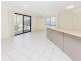 On Darter Place, Springfield Lakes QLD 4300