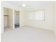 On Darter Place, Springfield Lakes QLD 4300