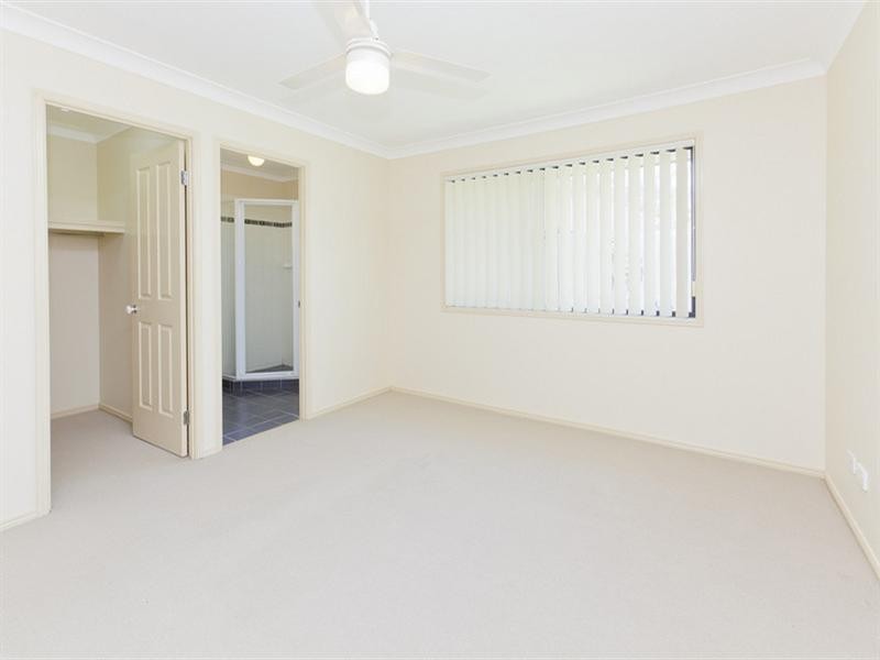 On Darter Place, Springfield Lakes QLD 4300