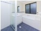 On Darter Place, Springfield Lakes QLD 4300