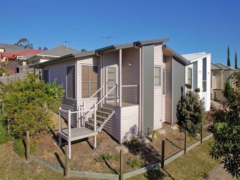 Springfield QLD 4300