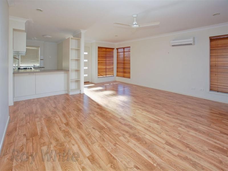 Springfield QLD 4300