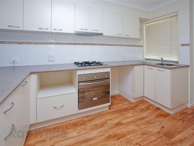 Springfield QLD 4300