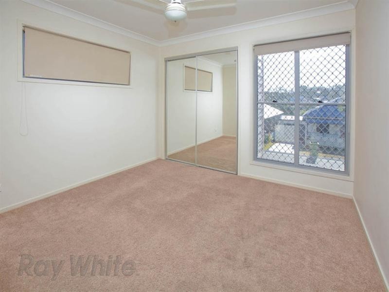 Springfield QLD 4300