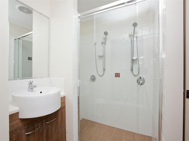 Springfield QLD 4300