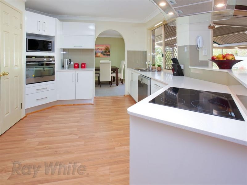 Springfield QLD 4300