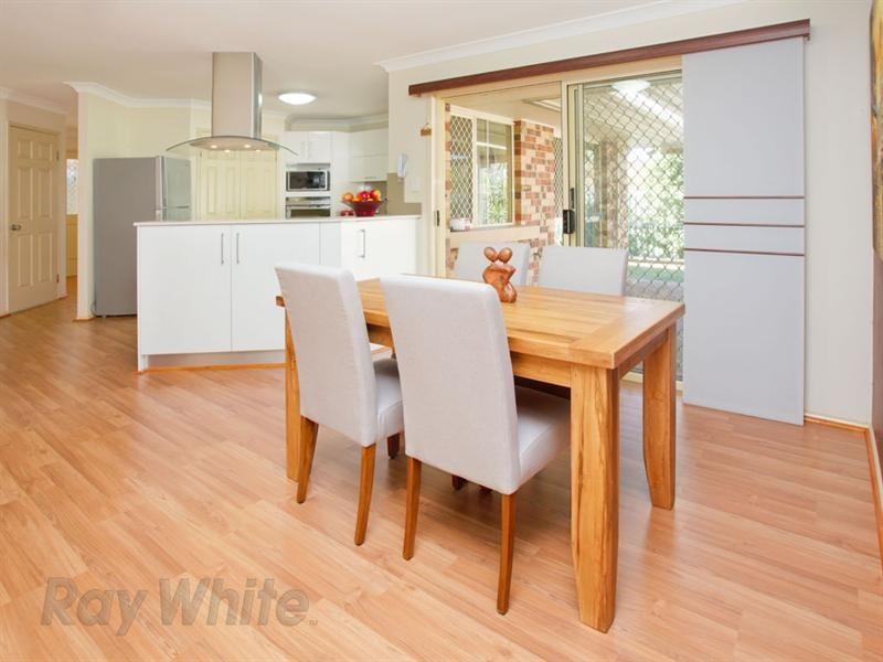 Springfield QLD 4300