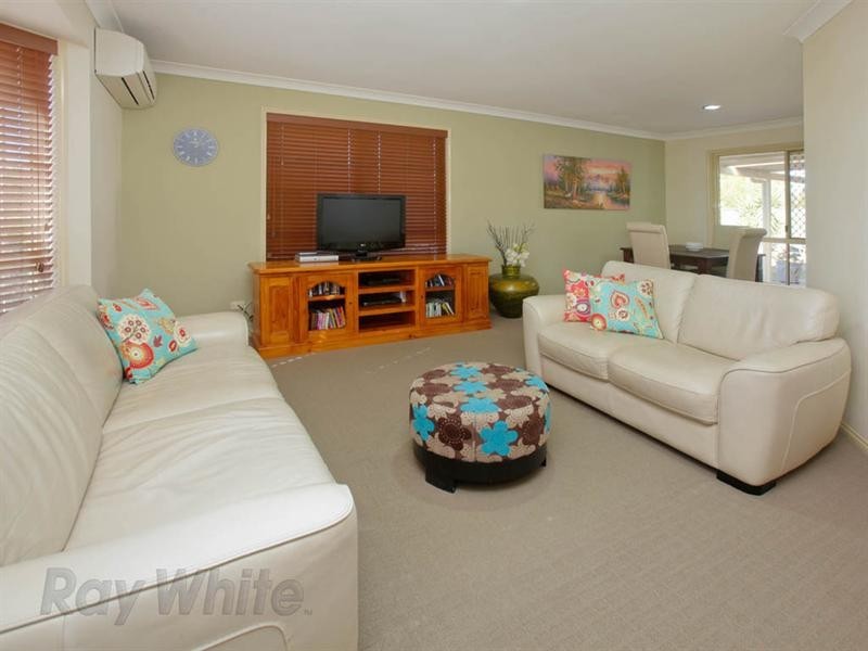 Springfield QLD 4300