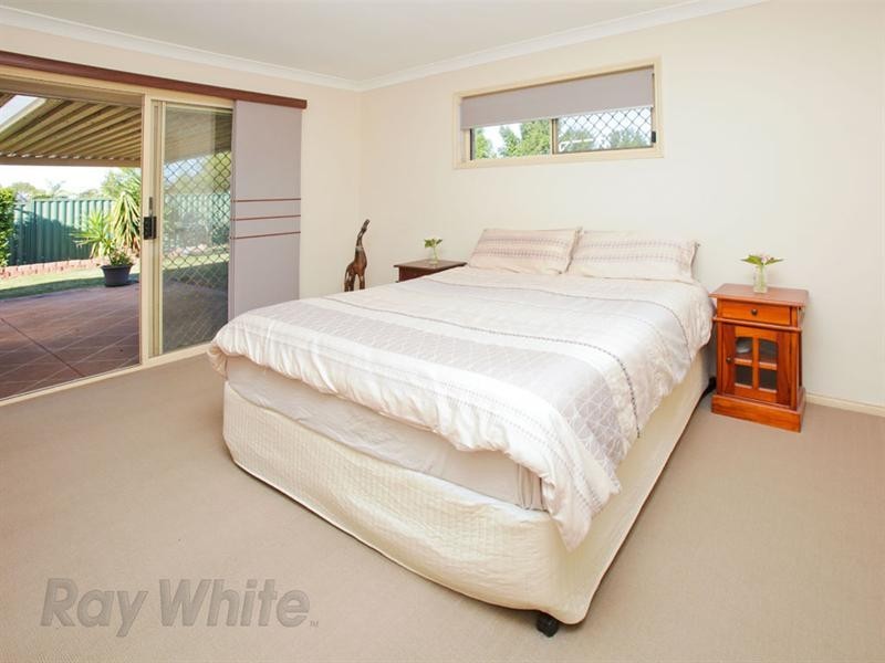 Springfield QLD 4300