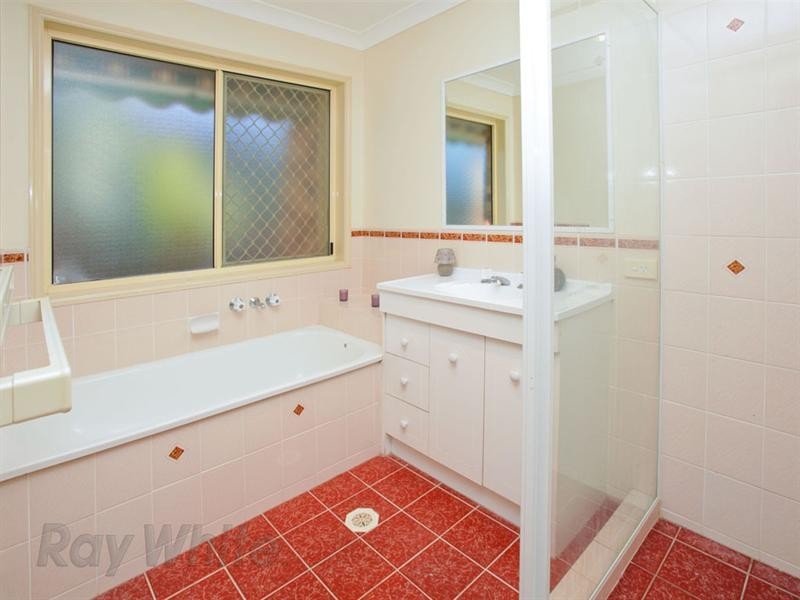 Springfield QLD 4300