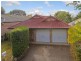 44 Ibis Circuit, Forest Lake QLD 4078