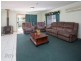 44 Ibis Circuit, Forest Lake QLD 4078