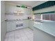 44 Ibis Circuit, Forest Lake QLD 4078