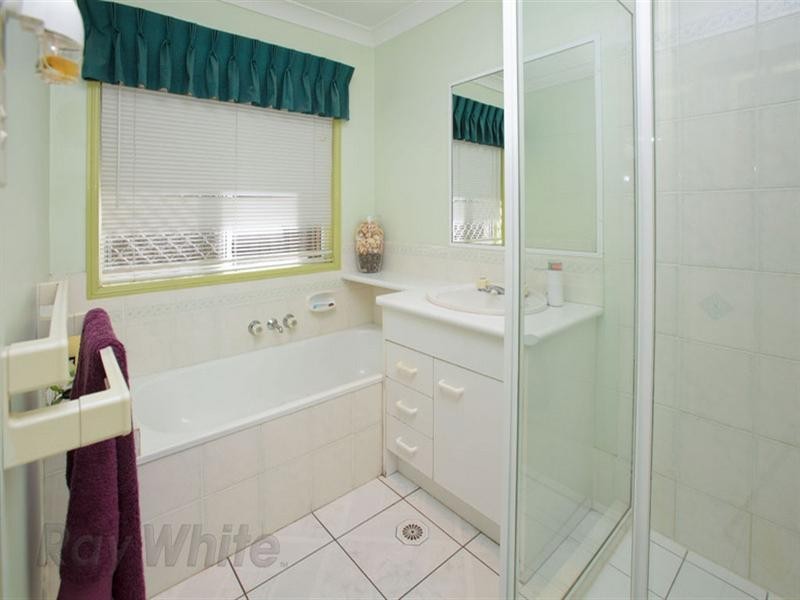 44 Ibis Circuit, Forest Lake QLD 4078