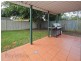 44 Ibis Circuit, Forest Lake QLD 4078