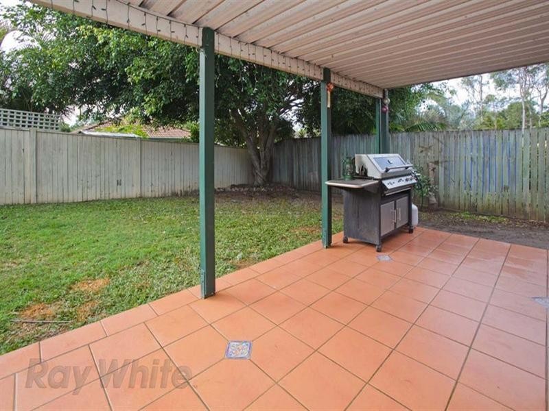 44 Ibis Circuit, Forest Lake QLD 4078