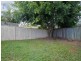 44 Ibis Circuit, Forest Lake QLD 4078