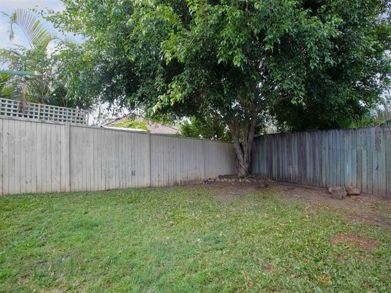 44 Ibis Circuit, Forest Lake QLD 4078