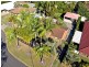 6 Ron Street, Camira QLD 4300