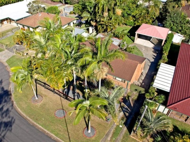 6 Ron Street, Camira QLD 4300