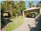 6 Ron Street, Camira QLD 4300