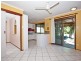 6 Ron Street, Camira QLD 4300