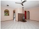 6 Ron Street, Camira QLD 4300