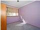6 Ron Street, Camira QLD 4300