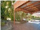 6 Ron Street, Camira QLD 4300