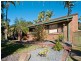 6 Ron Street, Camira QLD 4300