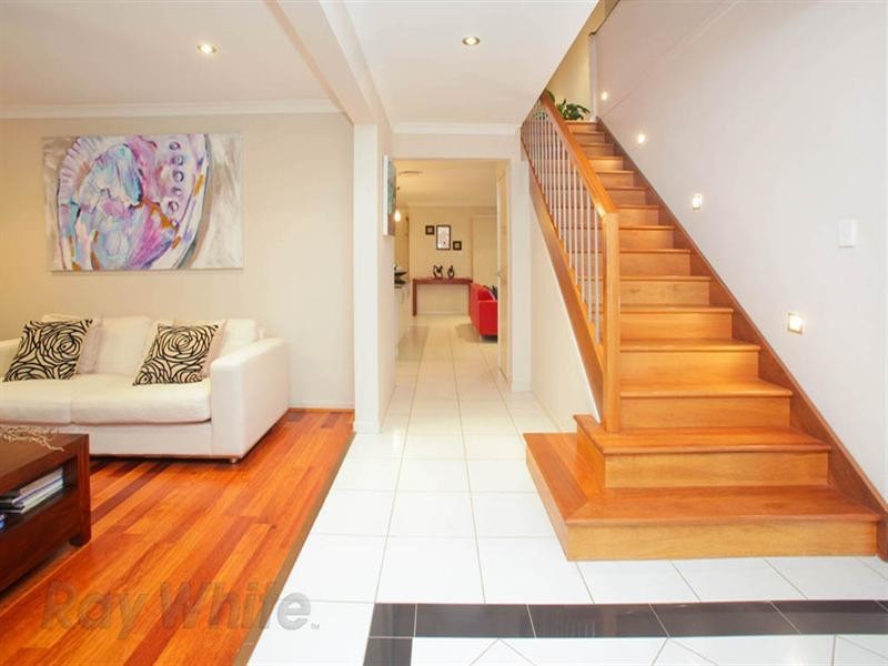 44 Hallow Crescent, Augustine Heights QLD 4300