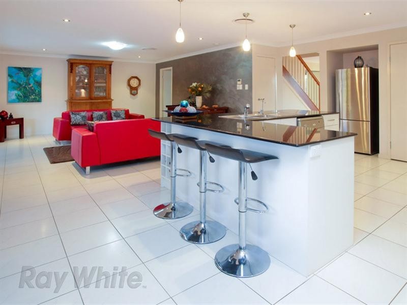 44 Hallow Crescent, Augustine Heights QLD 4300