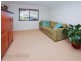 44 Hallow Crescent, Augustine Heights QLD 4300