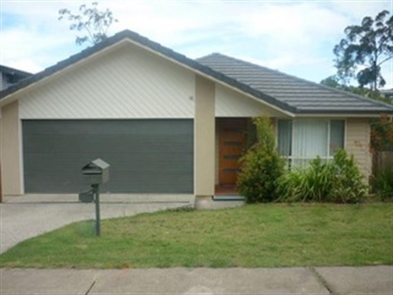 On Heathwood Place, Collingwood Park QLD 4301