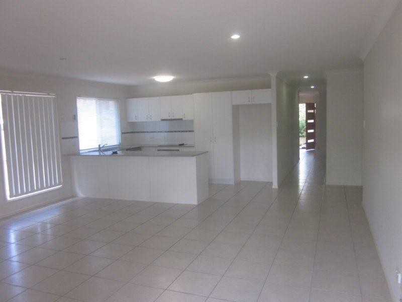 On Heathwood Place, Collingwood Park QLD 4301