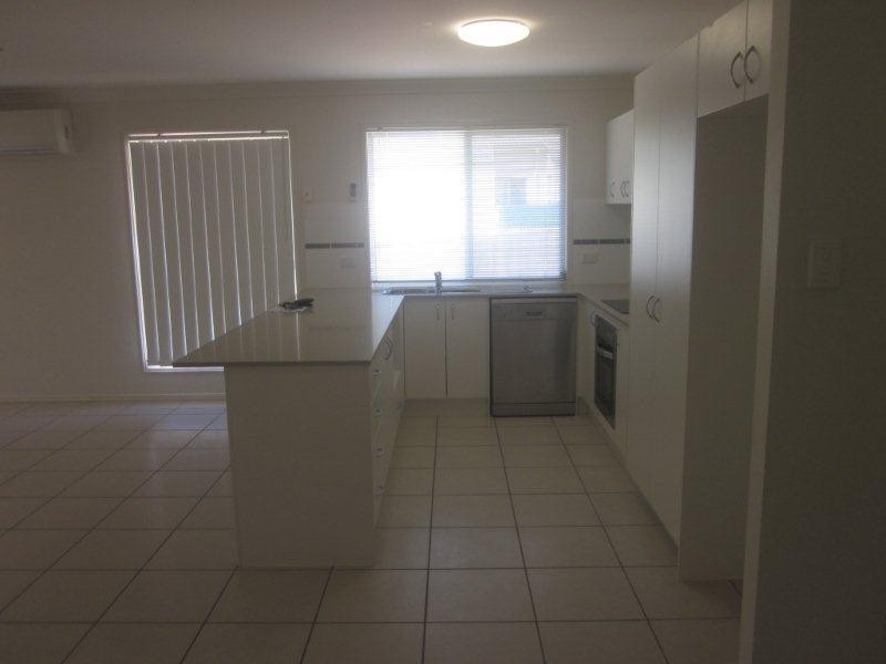 On Heathwood Place, Collingwood Park QLD 4301