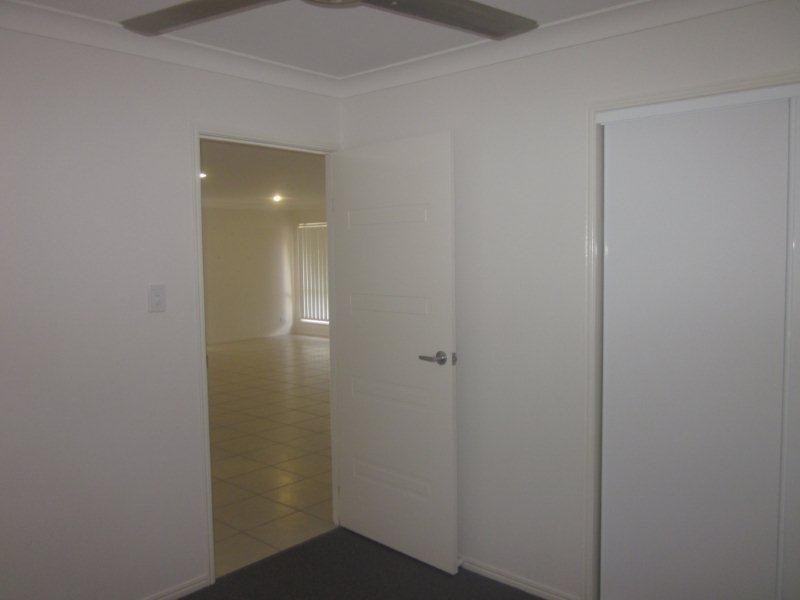 On Heathwood Place, Collingwood Park QLD 4301