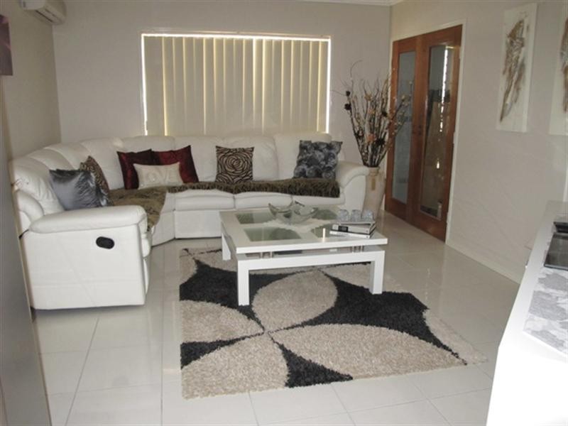 On Dianella Street, Springfield Lakes QLD 4300