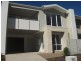 31 Caraway Street, Springfield Lakes QLD 4300